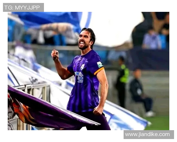 五大联赛社媒发声回应争议事件 五大联赛社媒发声回应争议事件