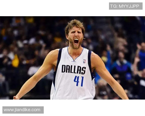 战术革新！新教练如何激活独行侠？