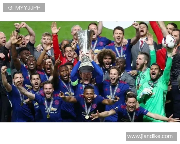 战术拆解：欧联为何能掌控比赛节奏？