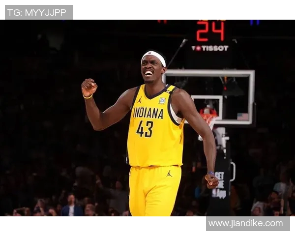 昔日王者西亚卡姆状态下滑，何去何从？