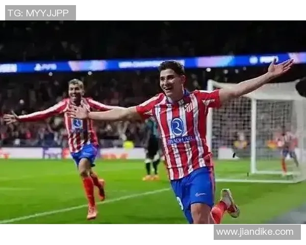 马竞社媒发声回应争议事件