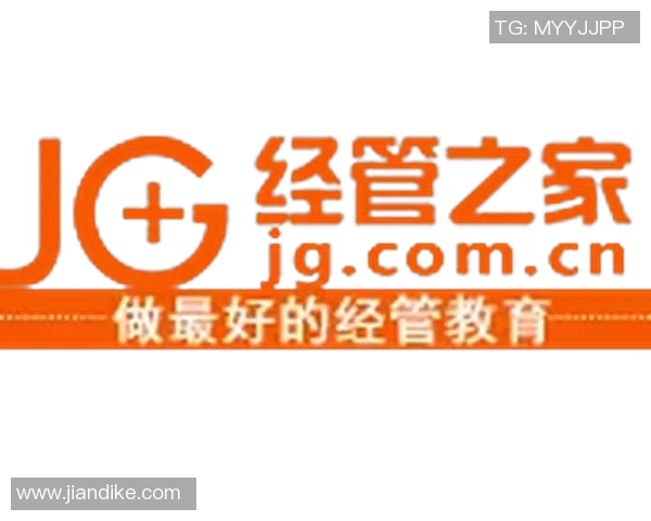 VAR未来是否被AI取代? VAR未来是否被AI取代?