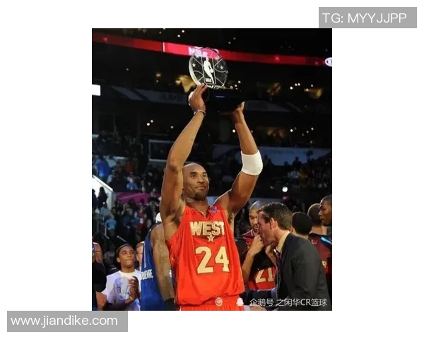 你不知道的篮球八卦:十大冷知识大揭秘 你不知道的篮球八卦:十大冷知识大揭秘