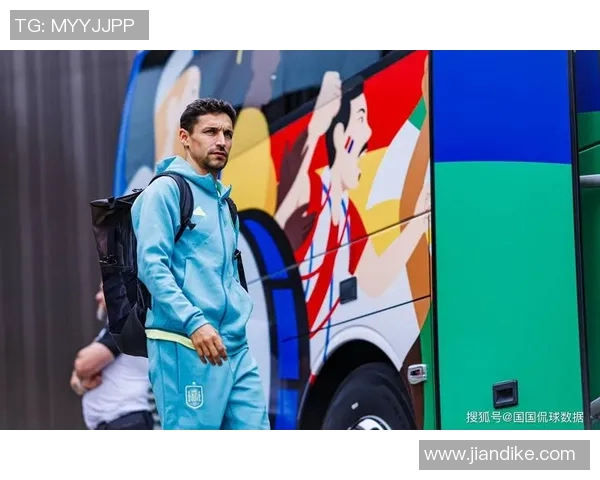 欧洲杯资格赛前瞻：传统强队压力山大