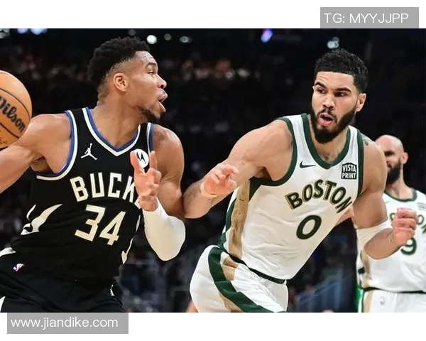 重磅！字母哥或将缺席下一轮比赛