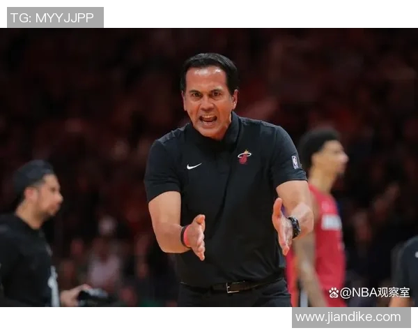 球迷炸锅：球员交易这一行为引热议！