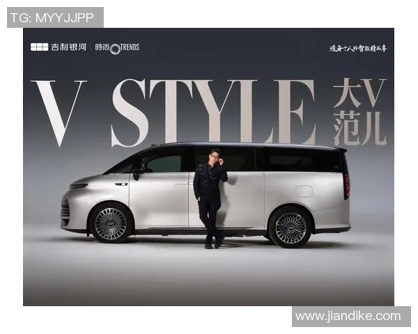 字母哥携手代言国际品牌，商业价值飙升