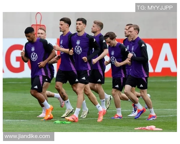 足球比分直播：今日欧洲联赛实时更新