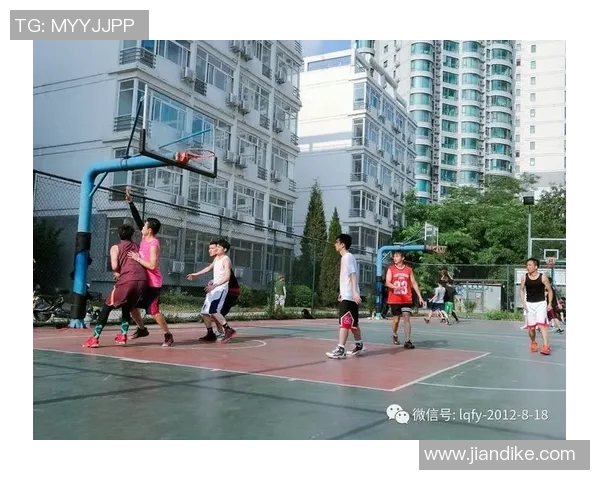 技术统计：篮球八卦近5场表现一览