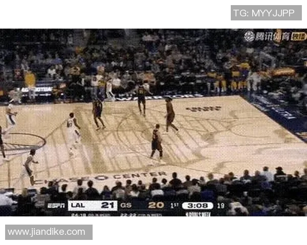 官方公告：湖人被罚+停赛！