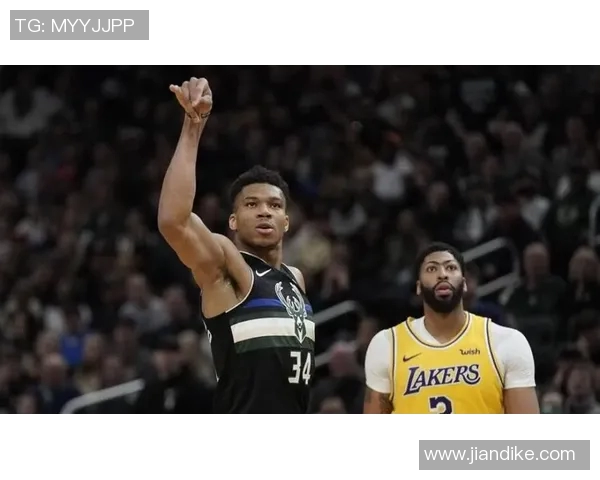 预测：独行侠胜率几何？数据模型告诉你答案