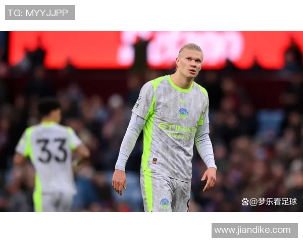 哈兰德社媒发声回应争议事件