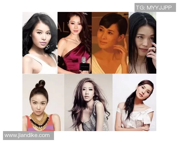 八卦爆料：球员交易被曝与明星传出绯闻