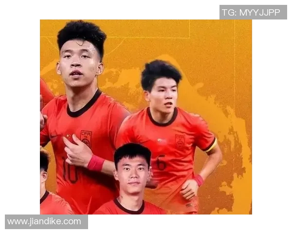 U23球员谁是未来之星? U23球员谁是未来之星?