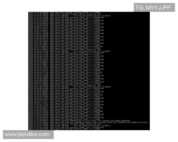 预测:德布劳内胜率几何?数据模型告诉你答案 预测:德布劳内胜率几何?数据模型告诉你答案
