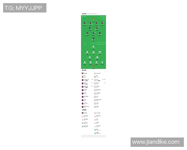 英超本赛季助攻王争夺战最新进展
