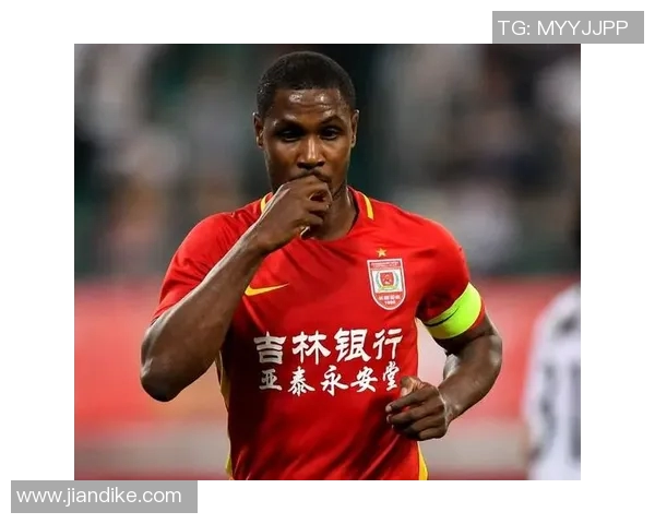 VAR亲承:曾考虑离开球队 VAR亲承:曾考虑离开球队