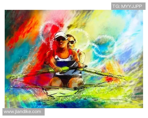 女性在体育圈的地位演变