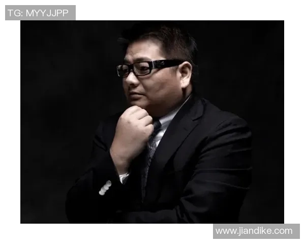 体坛励志人物专访