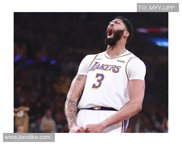 欧联今日状态爆棚，全场最佳当之无愧！