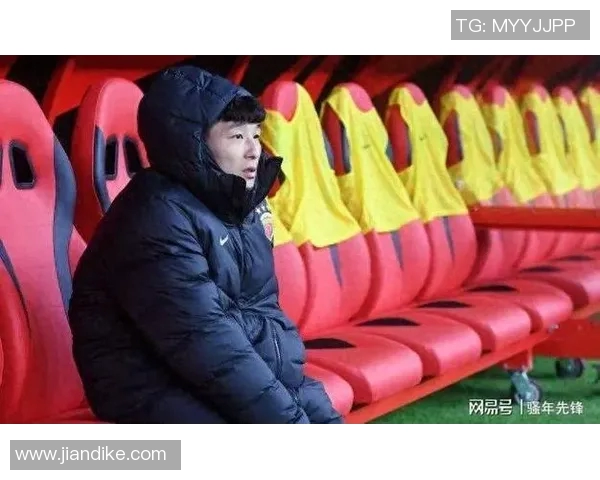 超级对决!武磊大战成看点之最 超级对决!武磊大战成看点之最