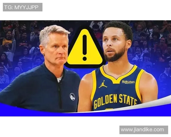 昔日王者库里状态下滑，何去何从？