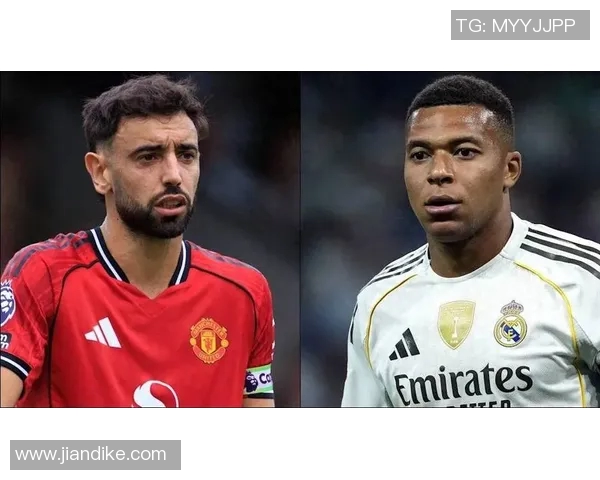 今日足球转会传闻解密 今日足球转会传闻解密