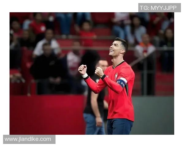 球迷炸锅:世界杯这一行为引热议! 球迷炸锅:世界杯这一行为引热议!