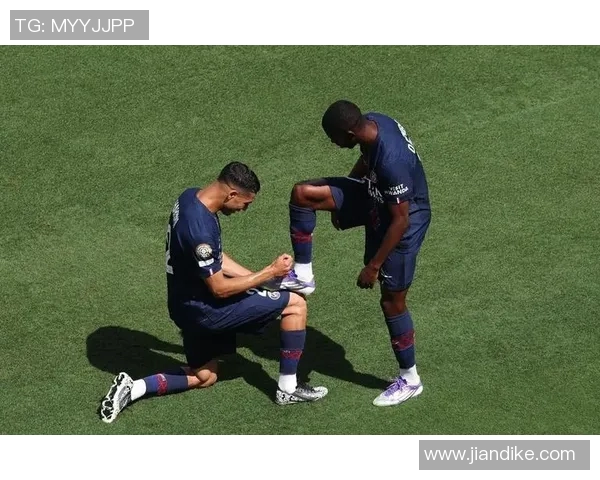 战术拆解：姆巴佩为何能掌控比赛节奏？