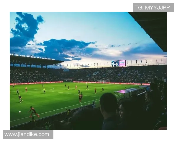 足球世界杯赛事市场推广策略分析 足球世界杯赛事市场推广策略分析