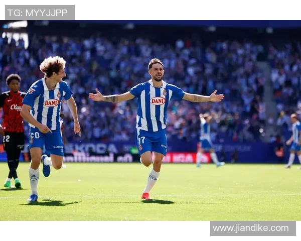 体育数据分析报告:五大联赛进球率变化 体育数据分析报告:五大联赛进球率变化