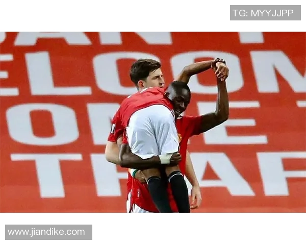 武磊伤情更新：复出时间仍未确定