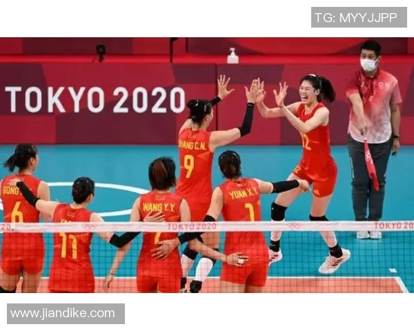 男篮热身赛击败立陶宛，教练组：年轻球员发挥出色