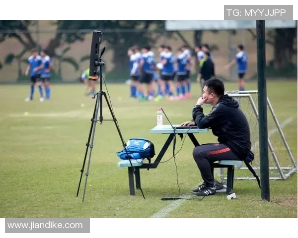 中国体能大数据平台上线,为运动员提供个性化训练方案 中国体能大数据平台上线,为运动员提供个性化训练方案