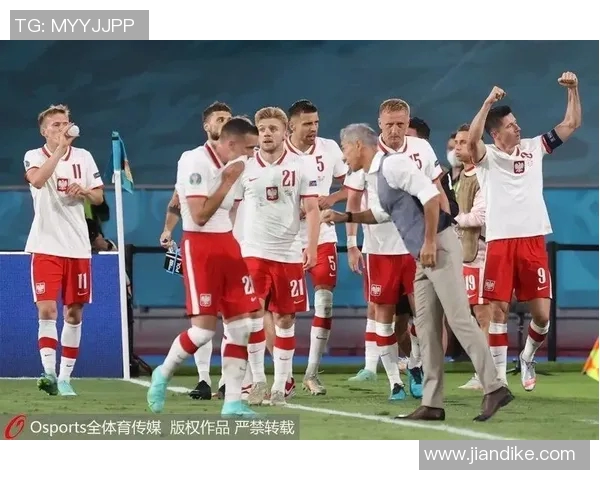 欧洲杯历史进球回放 欧洲杯历史进球回放