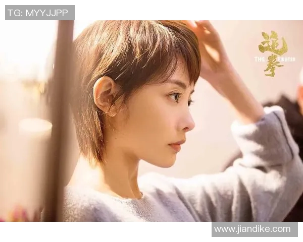 中国冬奥选手客串电影饰演自己，票房超预期