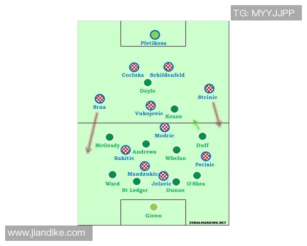 欧洲杯球队战术配合及执行力分析 欧洲杯球队战术配合及执行力分析