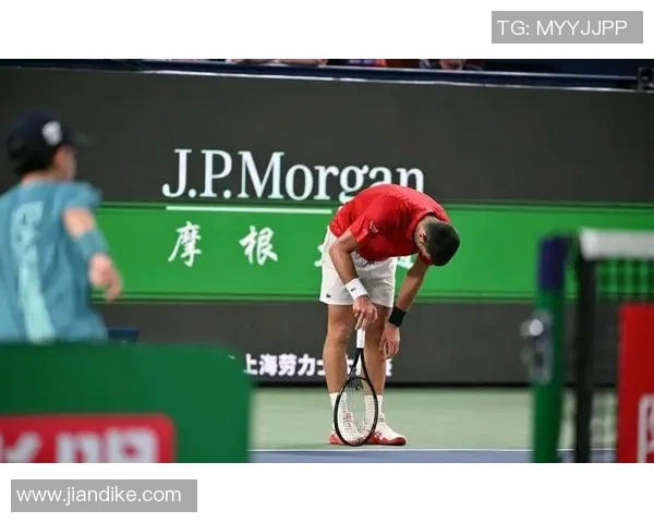 德约科维奇不败秘密?饮食习惯首次公开 德约科维奇不败秘密?饮食习惯首次公开