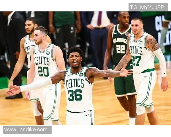 NBA球队教练战术风格对比赛节奏与胜负结果的综合影响研究