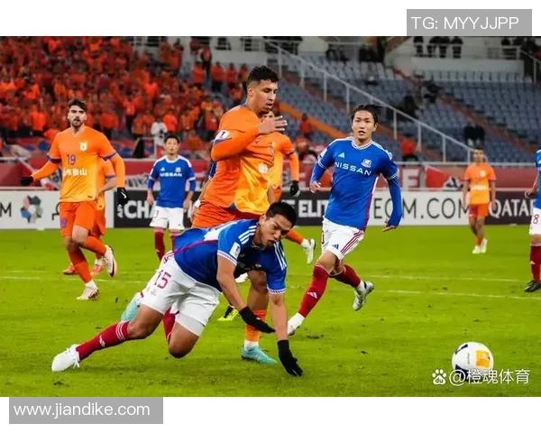 世界杯预选赛爆出重磅处罚某队遭遇罚款加停赛震惊球迷