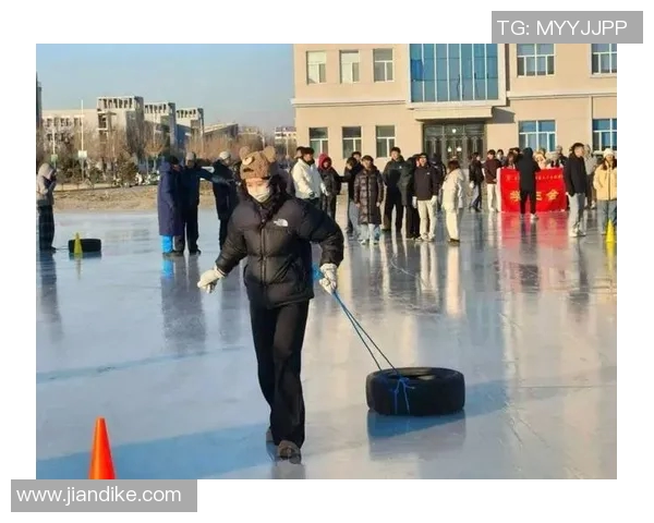 国家青训营新增冰雪项目推动跨季发展初见成效 体育未来潜力可期 国家青训营新增冰雪项目推动跨季发展初见成效 体育未来潜力可期