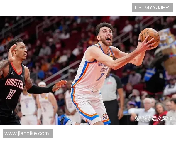 火箭队迎战强敌 激烈对决即将上演 聚焦今晚焦点战役 火箭队迎战强敌 激烈对决即将上演 聚焦今晚焦点战役