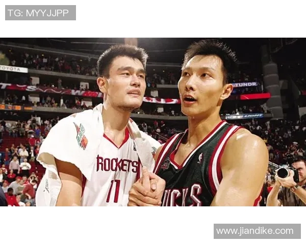 NBA球队更衣室氛围管理对球员心理状态和竞技表现的潜在影响分析