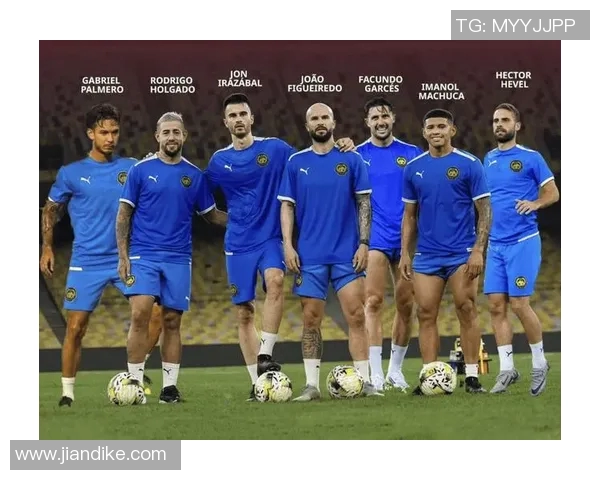 世界杯预选赛重磅处罚球队遭罚款并有球员被停赛引发广泛关注