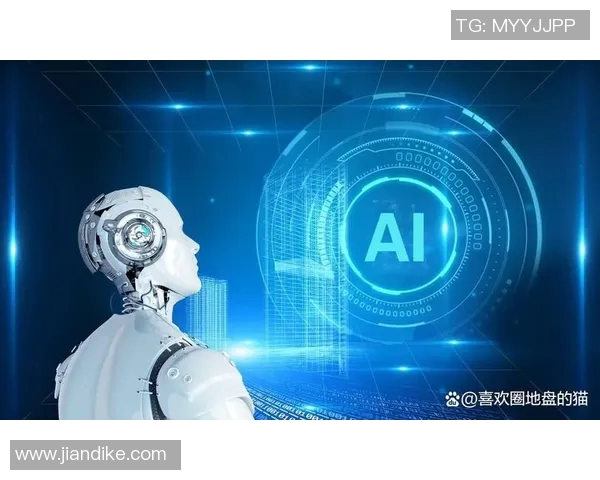 英超球队体能训练的最新趋势与应用探析:科技与数据驱动的未来方向 英超球队体能训练的最新趋势与应用探析:科技与数据驱动的未来方向
